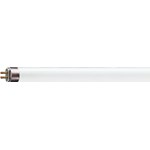 TL-buis Philips Fluorescentielamp (TL) TL-buis Philips Fluorescentielamp (TL)